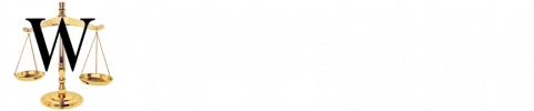 Woodgate & Co