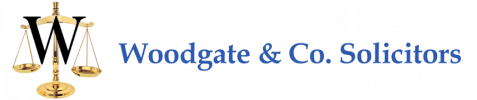Woodgate & Co