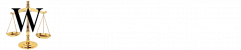Woodgate & Co